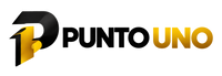 Mi tienda