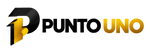 Mi tienda