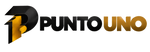 Mi tienda