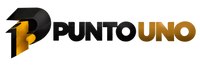 Mi tienda